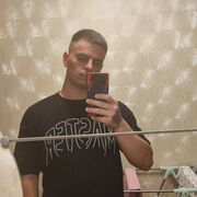  ,  Vladislav, 24