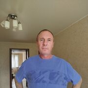 ���������� ������, ���� ������� ����, 44 ����, ������������ ��� c�������� ���������