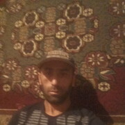 ���������� ��, ���� ������� ������, 41 ���, ������������ ��� ������, ����� � ���������, c�������� ���������