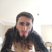  ,  , 32
