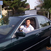  ,   , 49 ,   
