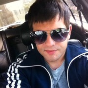  ,   , 37 ,   