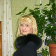  ,   , 59 ,  