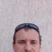  ,   , 38 ,   