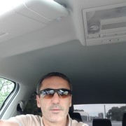  -,   , 50 ,   ,   , c 
