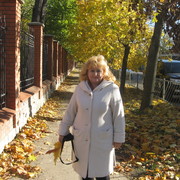 ���������� �����������, ���� ������� �������, 64 ����, ������������ ��� ������, ����� � ���������, c�������� ���������