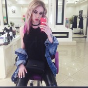  ,   , 28 ,   