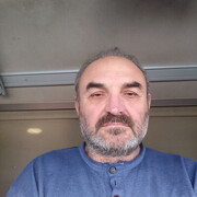  ,   Vladimir, 68 ,   ,   