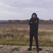 ���������� ���������, ���� ������� ������, 32 ����, ������������ ��� ������, ����� � ���������, c�������� ���������