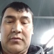  ,   Azizbek, 41 ,   ,   , c 