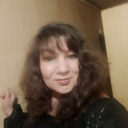  ,   , 46 ,   ,   , c , 