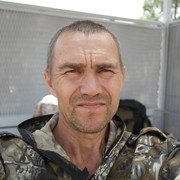  ,   , 64 ,   ,   , c 