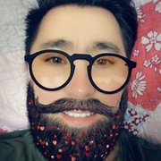 ���������� ������, ���� ������� Maverick, 34 ����, ������������ ��� ������, ���������