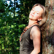 ���������� �����, ���� ������� �����, 45 ���, ������������ ��� ������, ����� � ���������, c�������� ���������