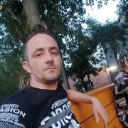 ���������� ������, ���� ������� �������, 35 ���, ������������ ��� ������, ����� � ���������