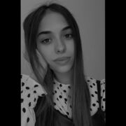 ���������� ������, ���� ������� ������, 23 ����, ������������ ��� ������, ����� � ���������