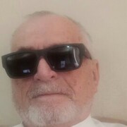  ,   , 75 ,   ,   