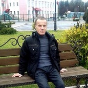  ,   , 47 ,     , c 
