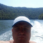 ���������� ��������, ���� ������� �����, 39 ���, ������������ ��� ������, ����� � ���������