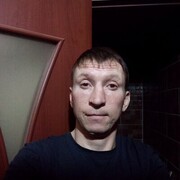  ,  , 40