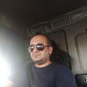  ,   , 43 ,   ,   