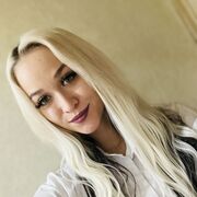 ���������� �������, ���������