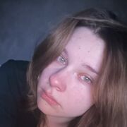  ,   , 18 ,     , c , 