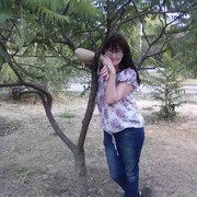  ,   , 57 ,  