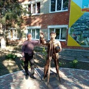 ���������� ������, ���� ������� �������, 57 ���, ������������ ��� ������, ����� � ���������, ���������