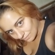  ,   , 40 ,   ,   , c 