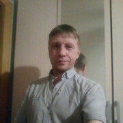  ,   , 47 ,   c 