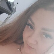  ,   , 36 ,   c , 