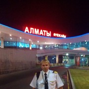 ���������� ����, ���� ������� Vladimir, 40 ���, ������������ ��� ����� � ���������, c�������� ���������