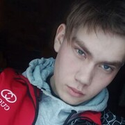 ���������� ����������, ���� ����� Vso, 23 ����, ������������ ��� ������, ����� � ���������