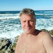 ���������� ������, ���� ������� ������, 60 ���, ������������ ��� ������, ����� � ���������, c�������� ���������