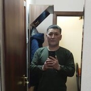  ,  , 41