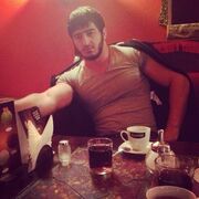  ,   , 36 ,   ,   
