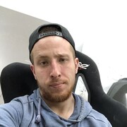 ���������� ������, ���� ������� �����, 31 ���, ������������ ��� ������, ����� � ���������