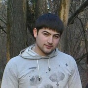 ���������� ������, ���� ������� ����, 35 ���, ������������ ��� ������, ����� � ���������, c�������� ���������