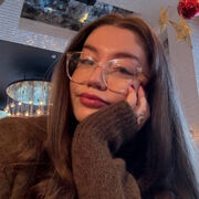 ���������� ��������, ������