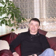 ���������� ����-���, ���� ������� ���������, 41 ���, ������������ 