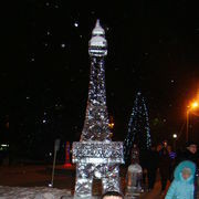 ���������� ��������, ���� ������� ������, 35 ���, ������������ ��� ������