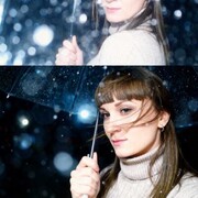  ,   Elena, 41 ,     , c 