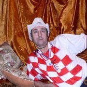  ,   Nick, 53 ,   
