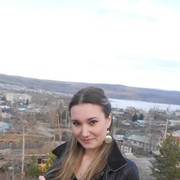 ���������� ����-������, ���� ������� ������, 35 ���, ������������ ��� ������, ����� � ���������, c�������� ���������