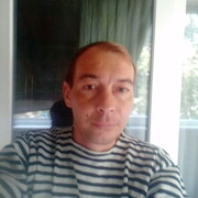  ,  , 40