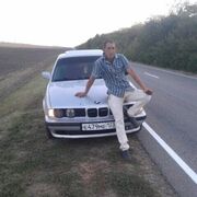  ,   , 38 ,   c 
