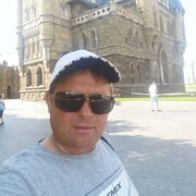  ,   , 50 ,   c 