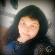  ,   , 49 ,   ,   