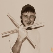 ���������� ������, ���� ������� �������, 33 ����, ������������ ��� ������, ���������